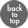back to top